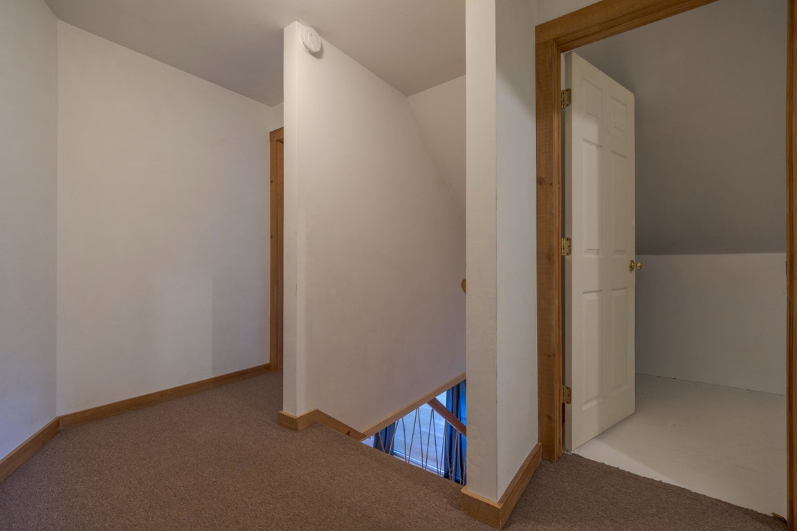 48-219 Eggomoggin Road-DTP