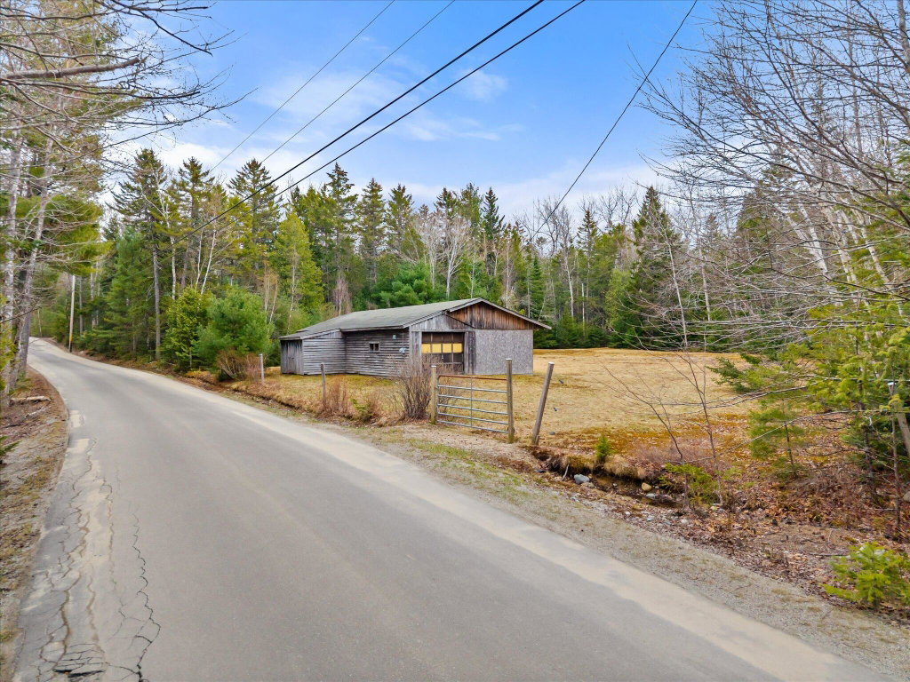 57-85 Coffin Rd