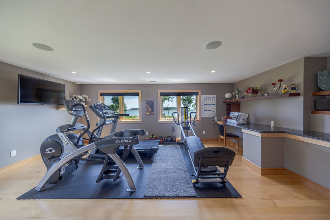 88-708 Tom Leighton Point Road-DTP