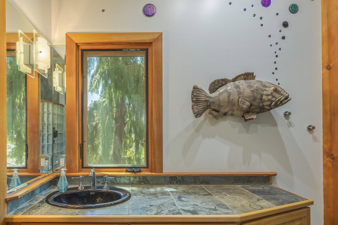 29-360 Red Point Road-DTP
