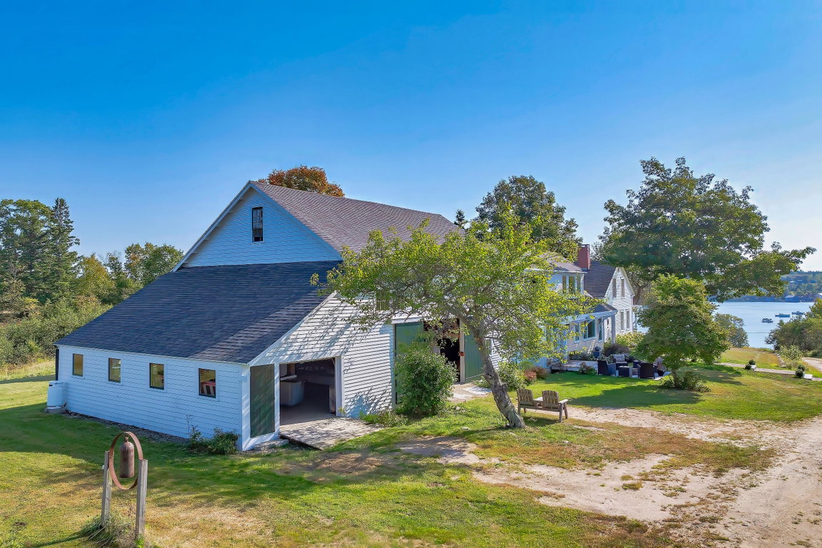 226CarterFarm_DTP_029