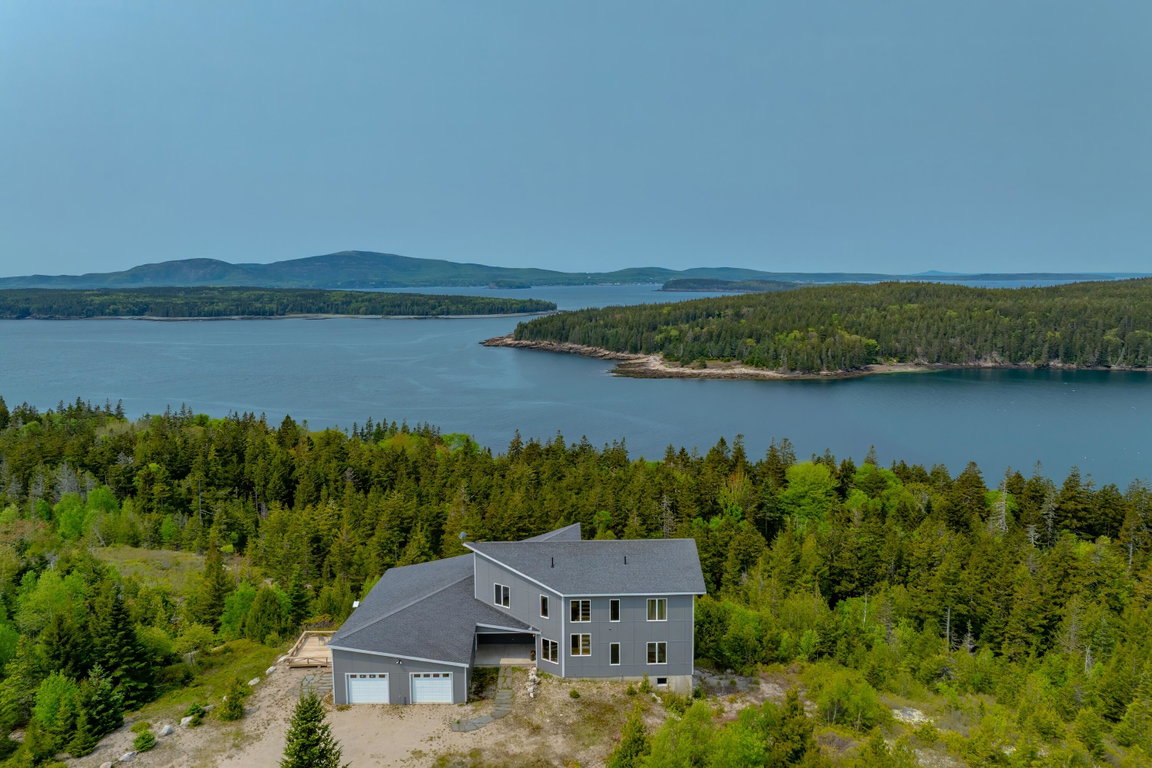 06-800 Summer Harbor-DTP