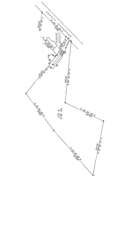 6 Industrial Road Waterville