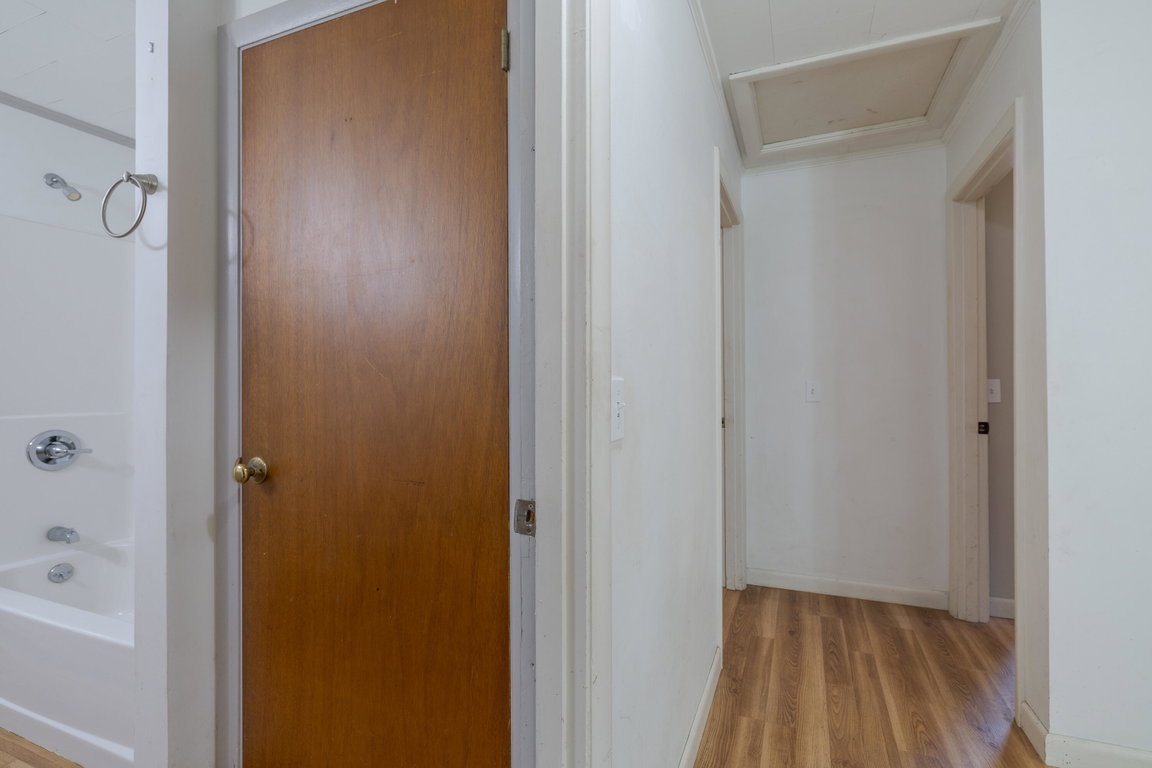 29-47 Birch Lawn Drive-DTP