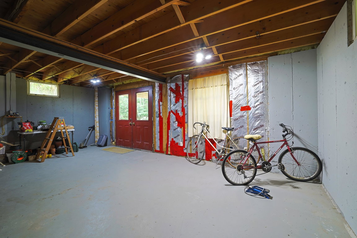 43-35 Larnus Hill Lane-DTP
