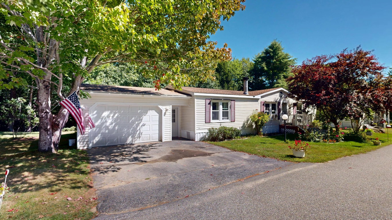 22 Meadow Drive Turner