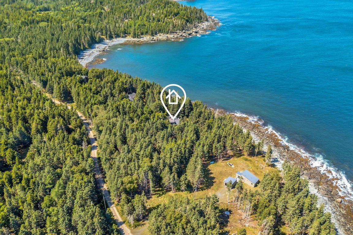 95-web-or-mls-142-e-point-rd