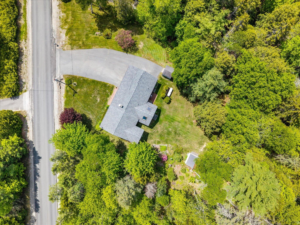 18-258 Gary Moore Rd
