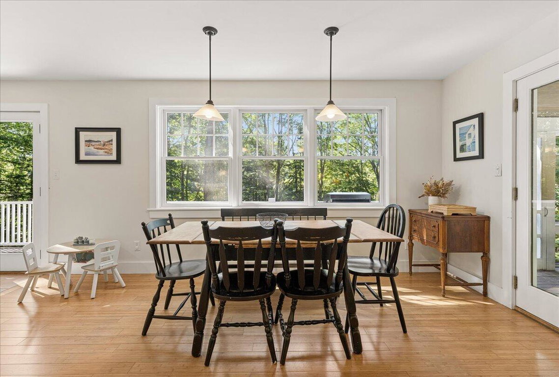 17-21 Warren Point Dr.-21