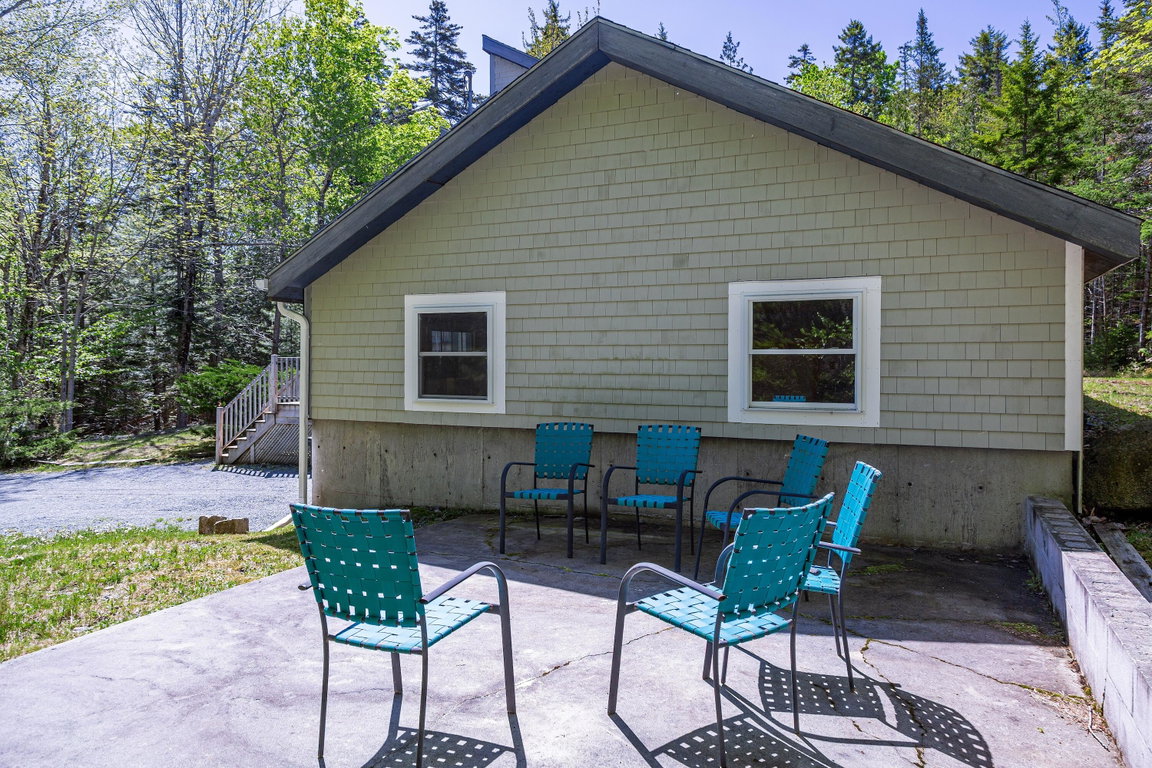 108-Otter-Creek-Exterior-5