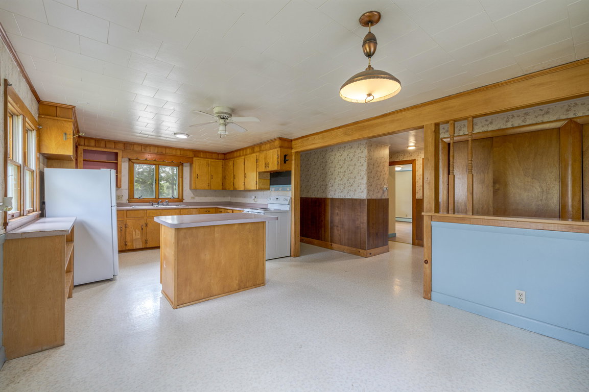 19-227 South Street-DTP