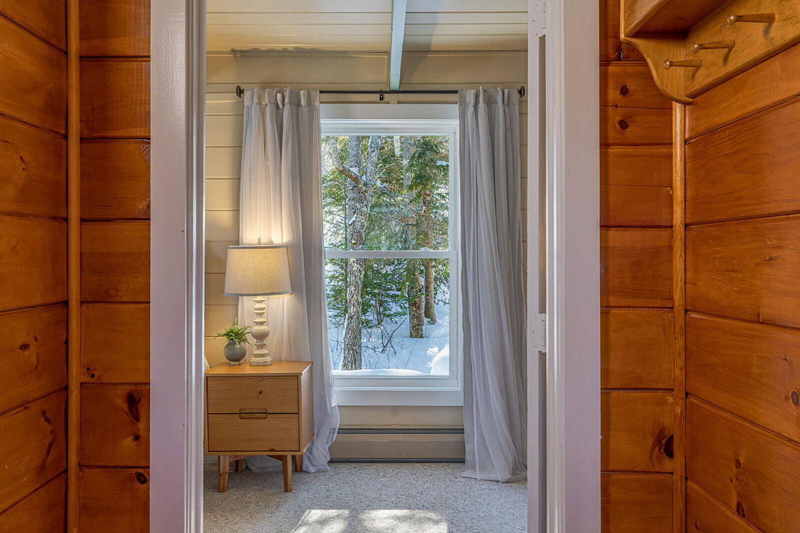 35-26 Hummingbird Lane-DTP
