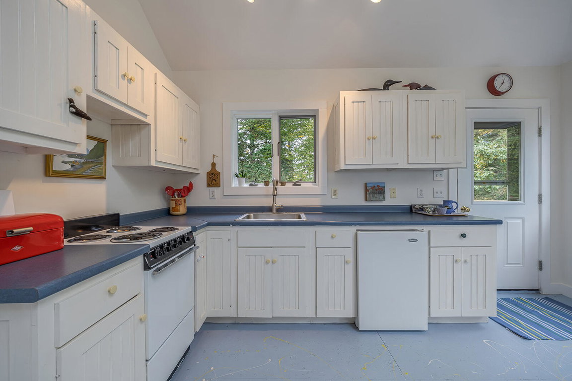 90-436 Flye Point Road-DTP