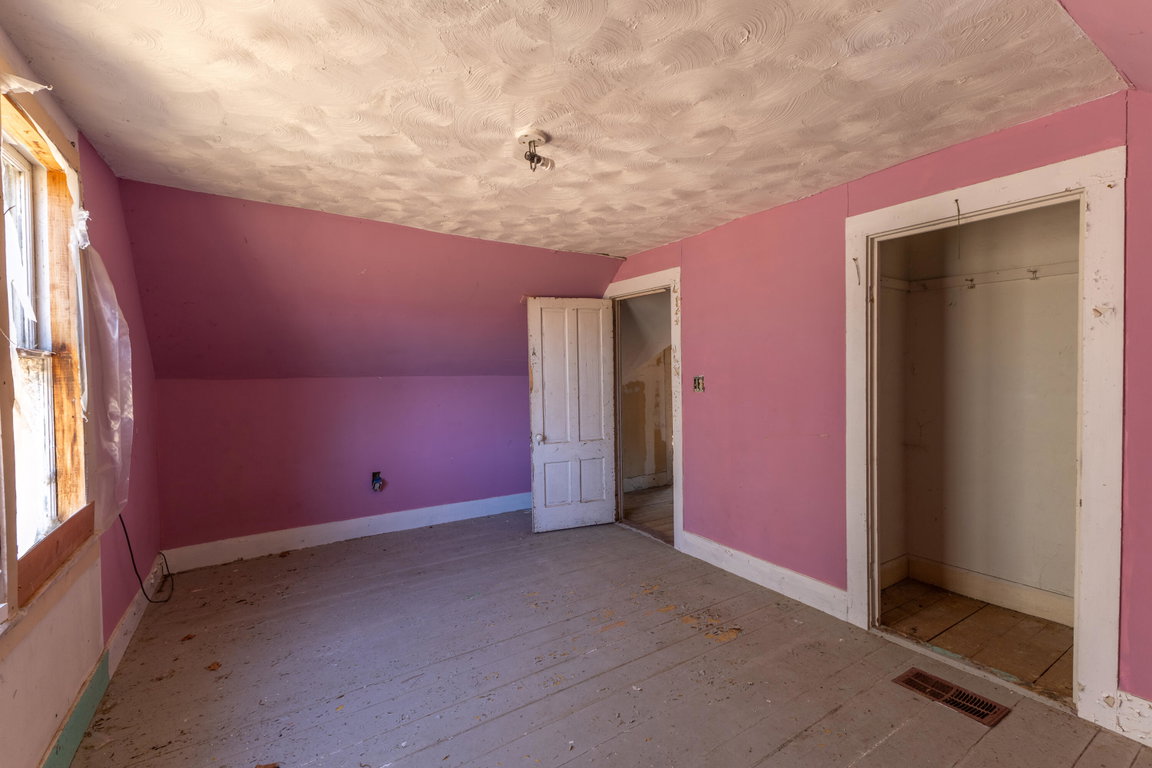 IMG_4322-HDR