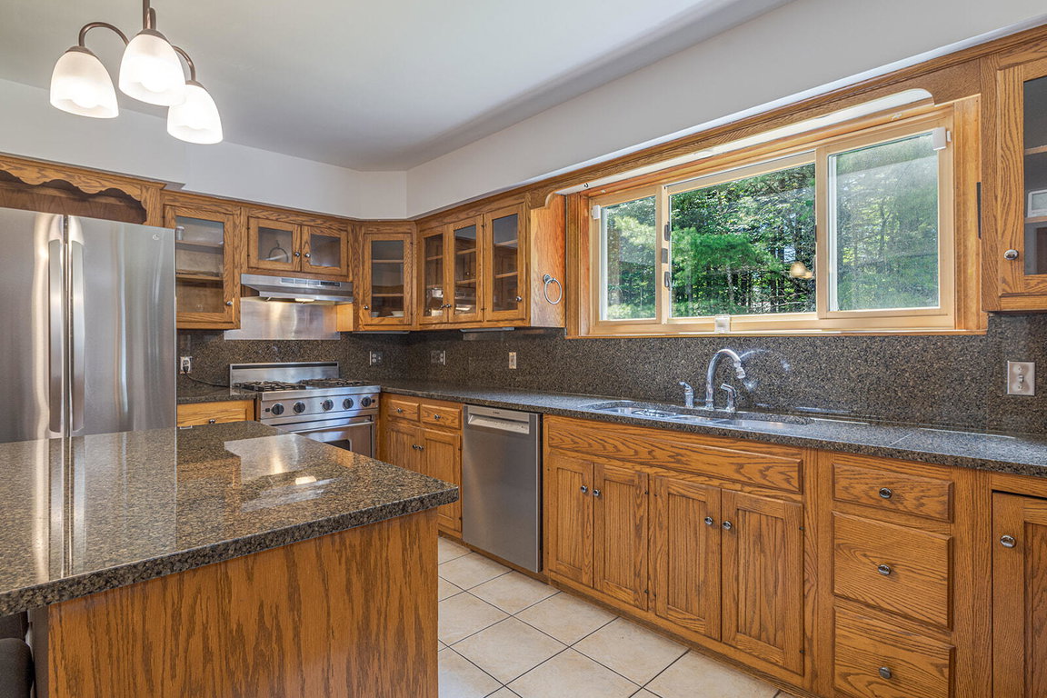 14 Westwood Drive 2-DTP (30)_websize