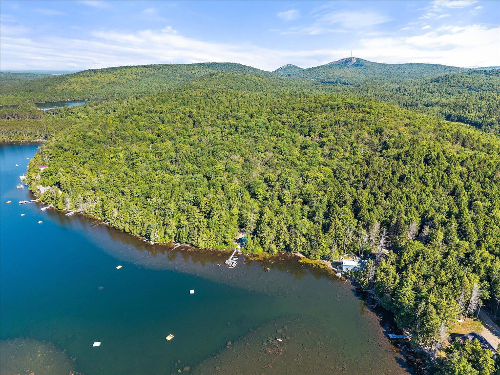 187 East Hopkins Pond Rd