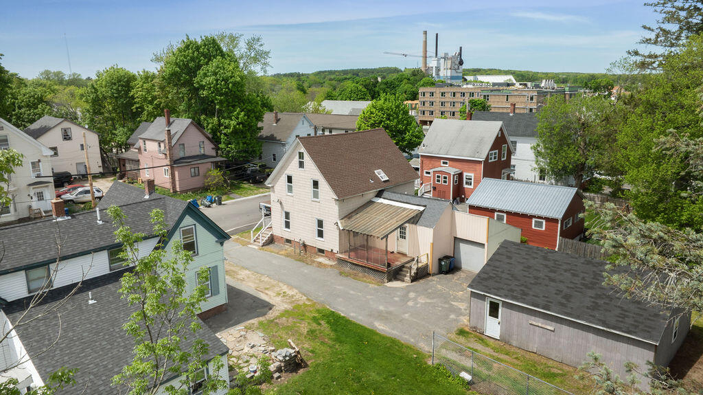 68 Seavey Street Westbrook