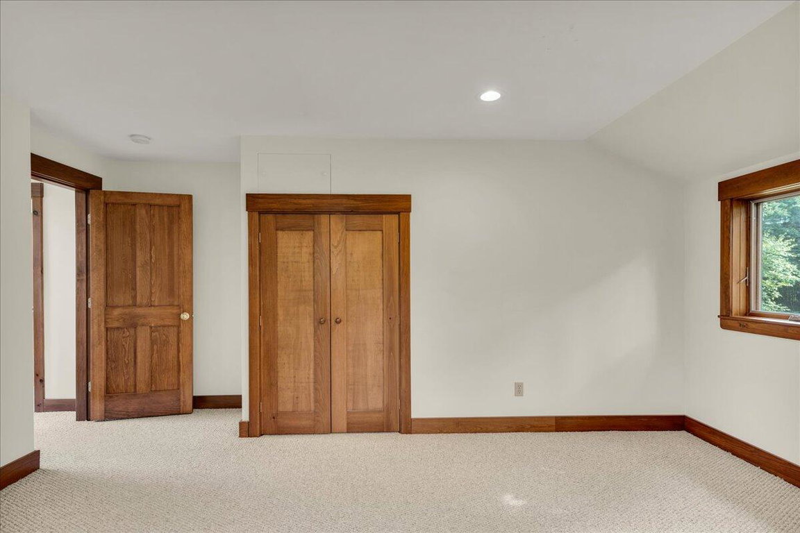189-70 Ledgewood Ln. (71 of 105)