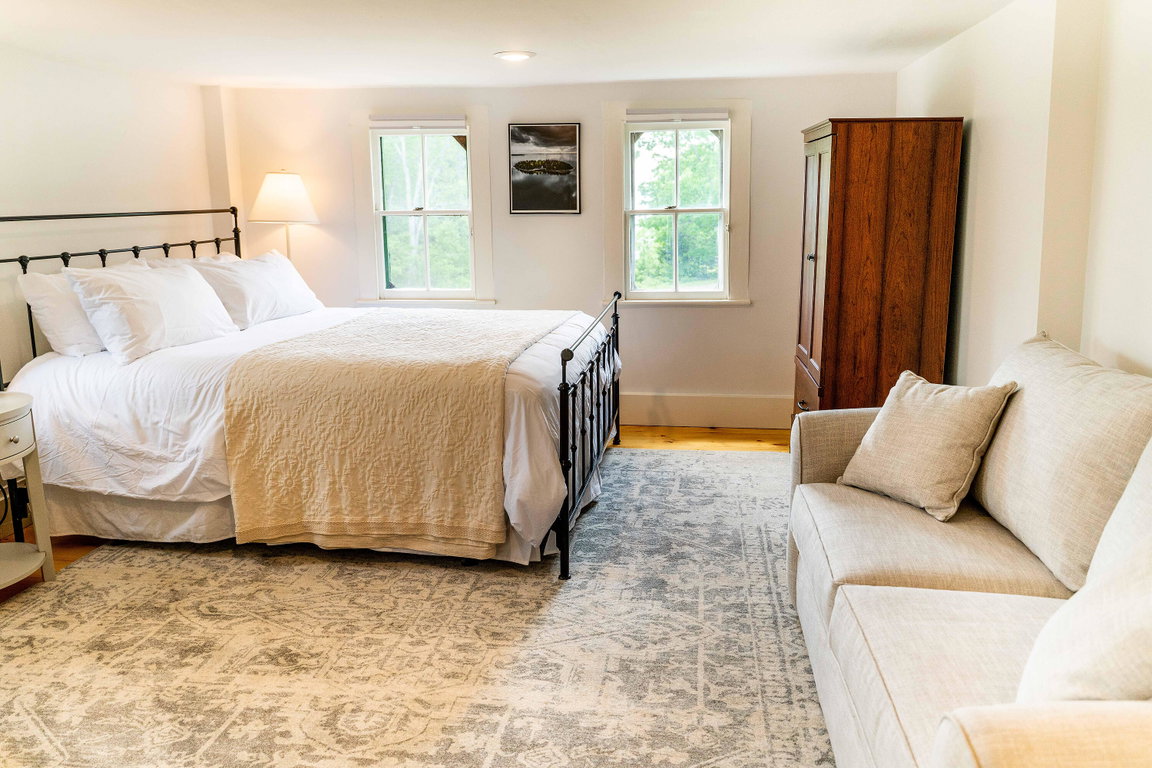 Monhegan Suite-15