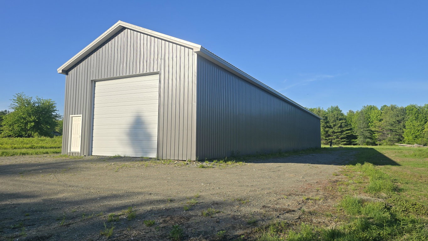 402 Lakewood Road Madison