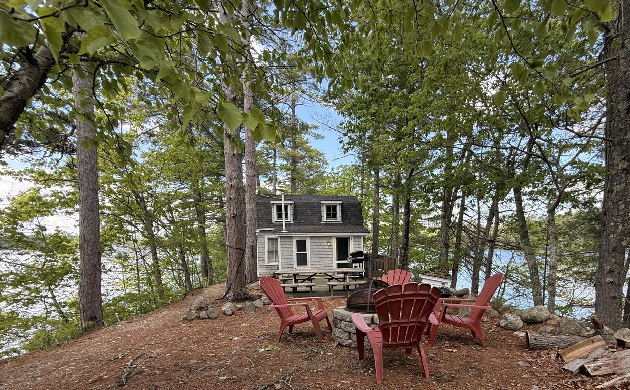 92 Perch Point Shapleigh