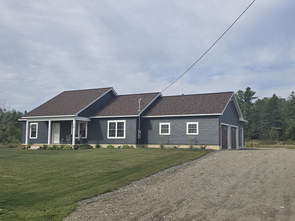 36 Boxwood Lane Hermon