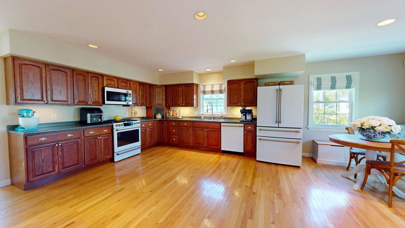 17-Water-St-Milbridge-ME-06112026_135039
