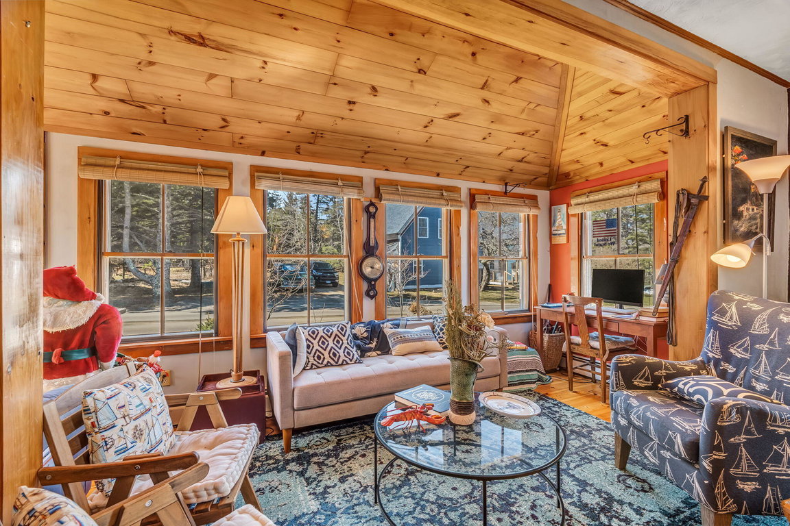 22-web-or-mls-281-atlantic-rd