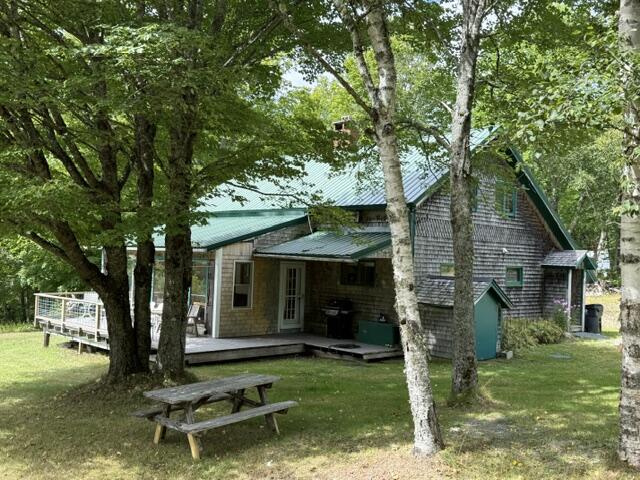 293 Yellow Birch Road Whiting