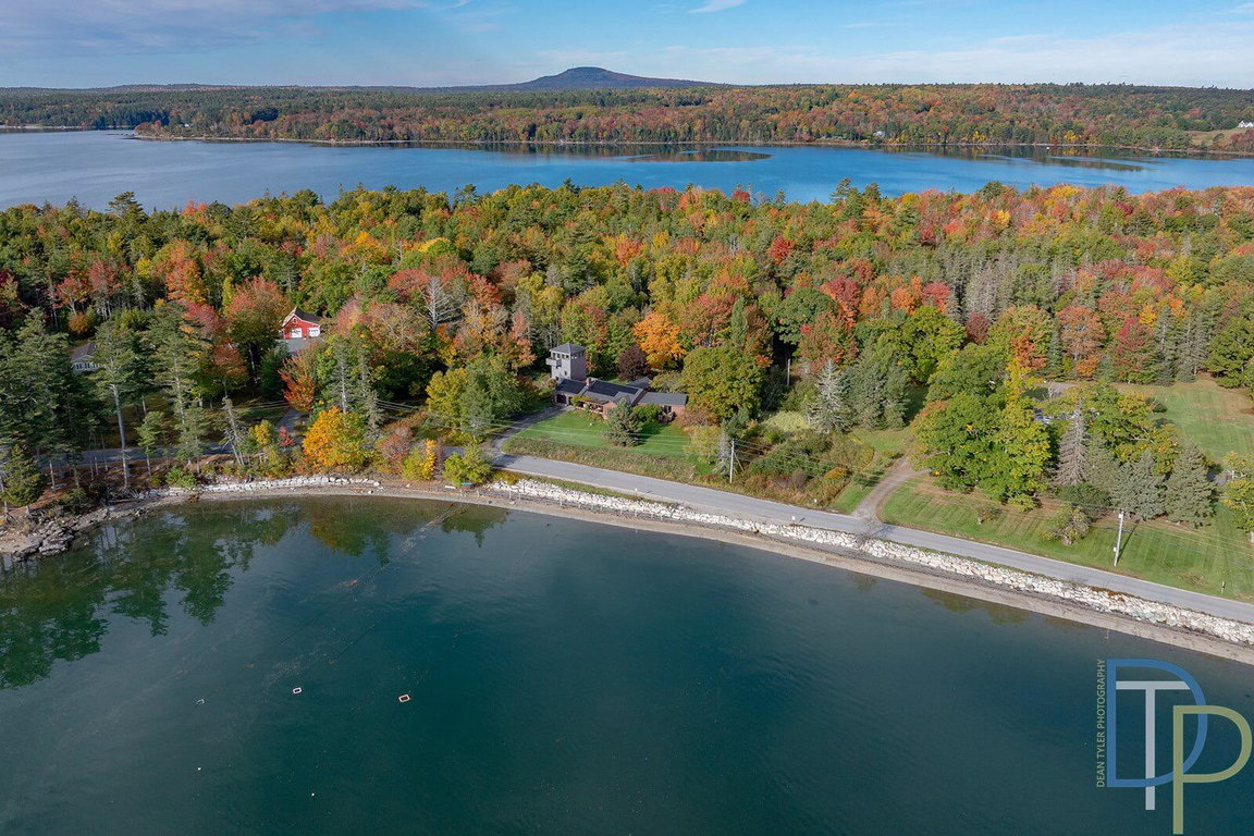 1035newburyneck - 2