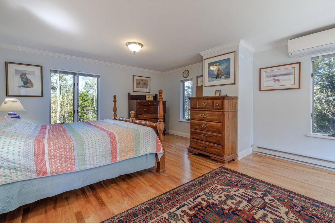 PrimaryBed
