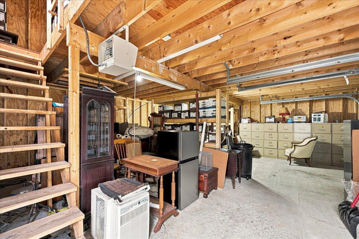 953 Bar Harbor Road