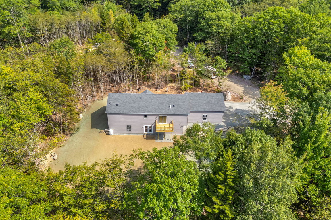 60-web-or-mls-manhattan-wy