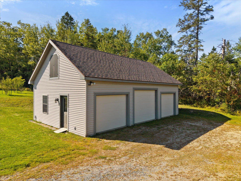 099-42 Miles Rd