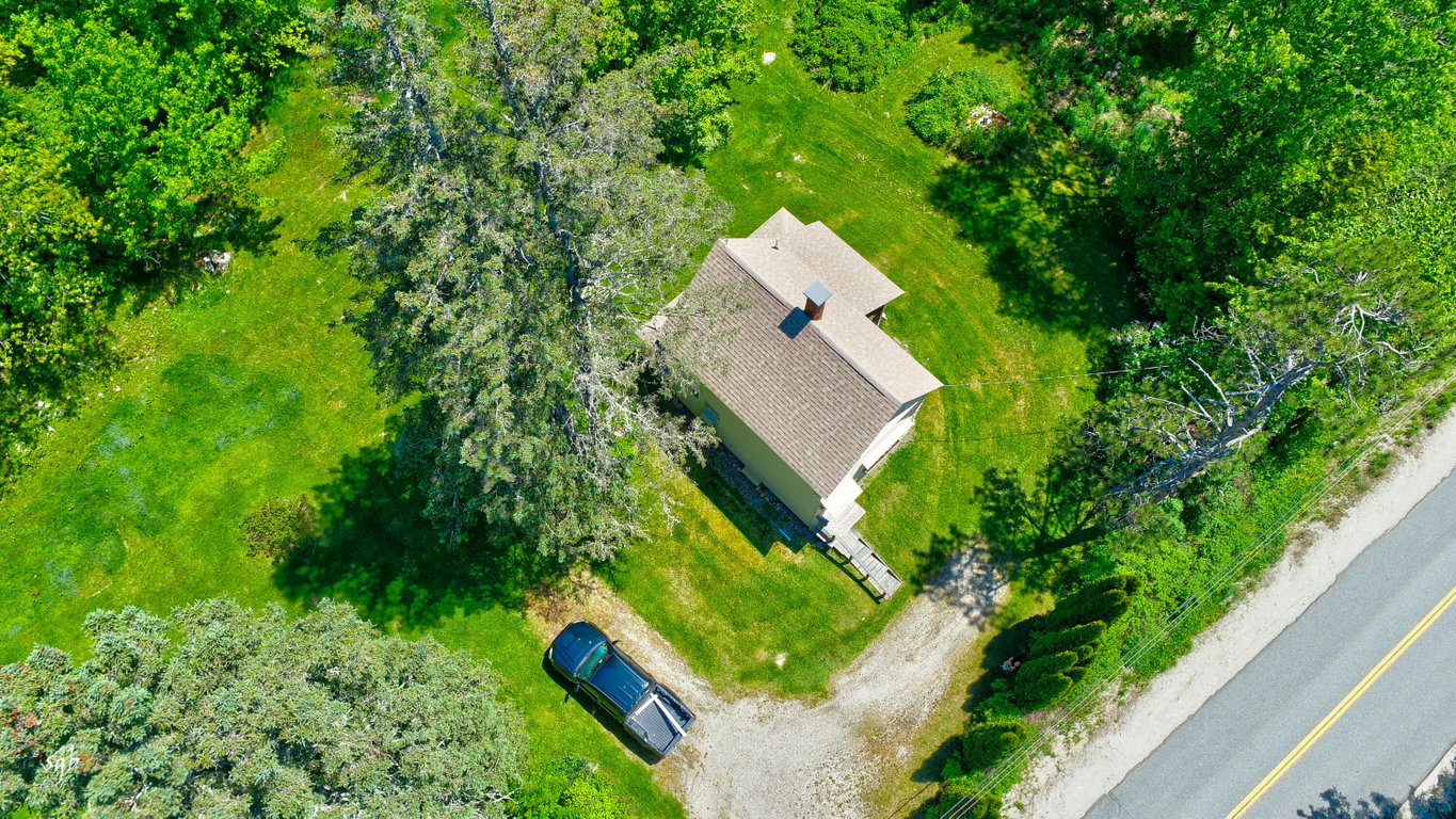 HinckleyRidgeDrone8