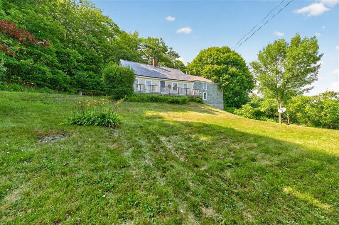 40-1752 Coastal Rd
