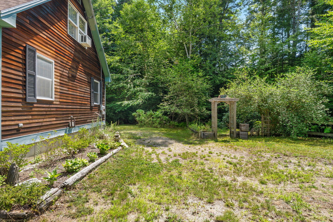 62-web-or-mls-26-wolf-cove-rd