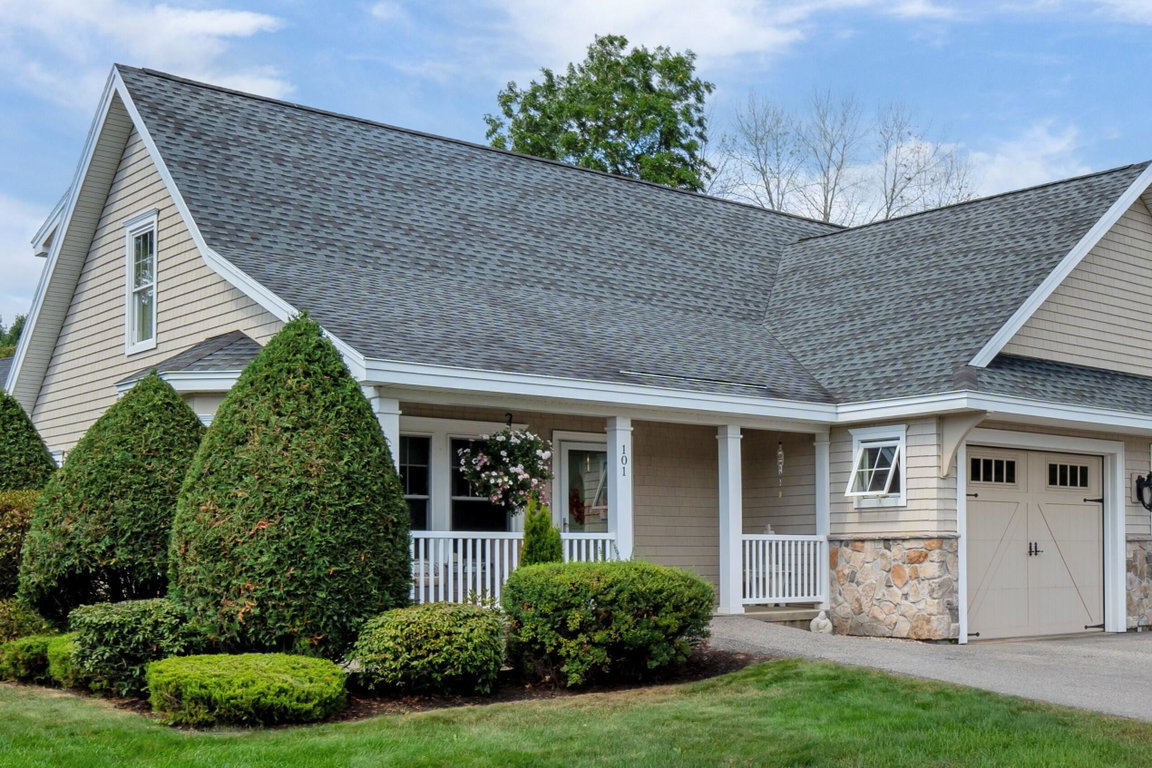 1 Colton Lane Biddeford