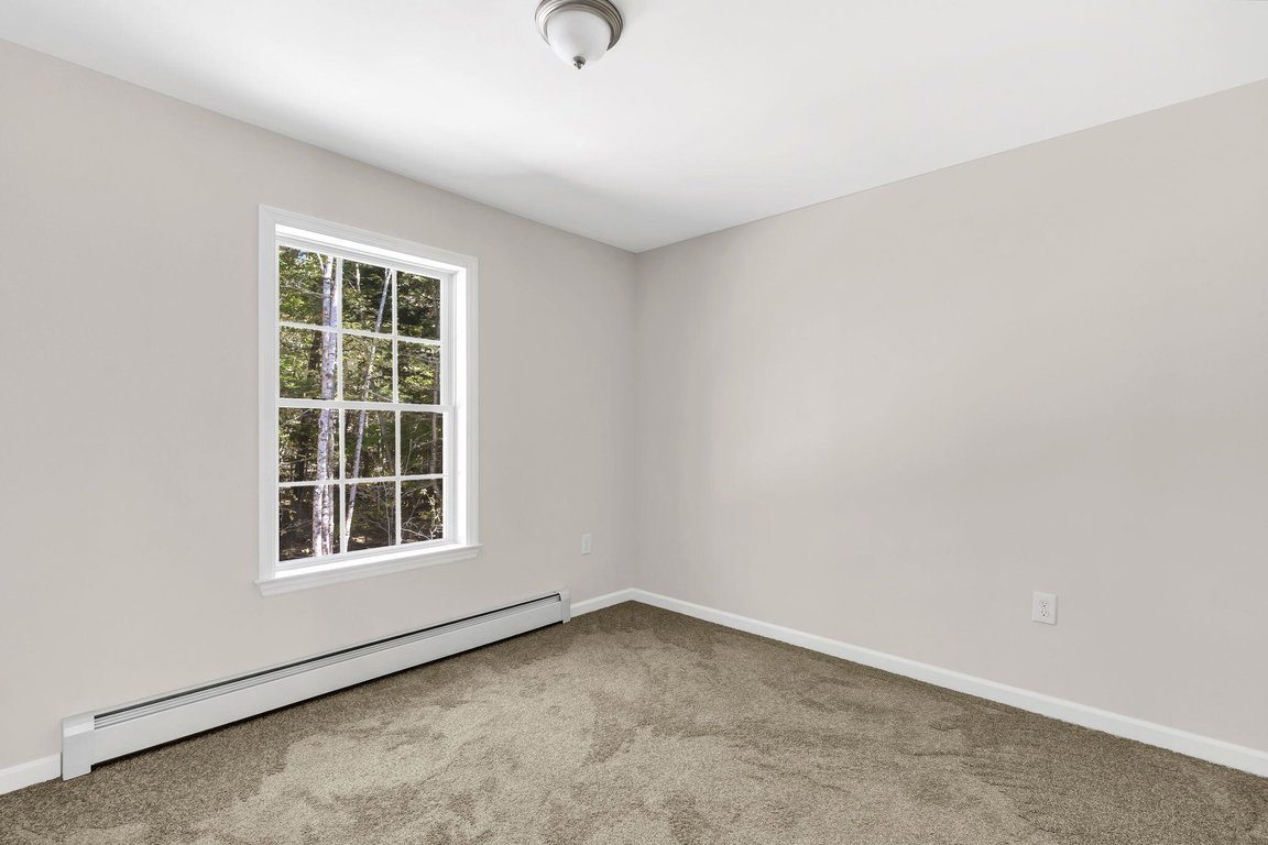 22-web-or-mls-63-bridgetwin-rd