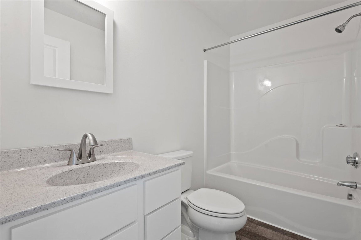 12-Bathroom