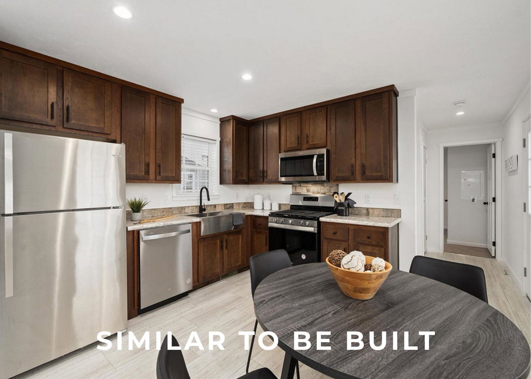 143 Perkins Valley Road Woodstock