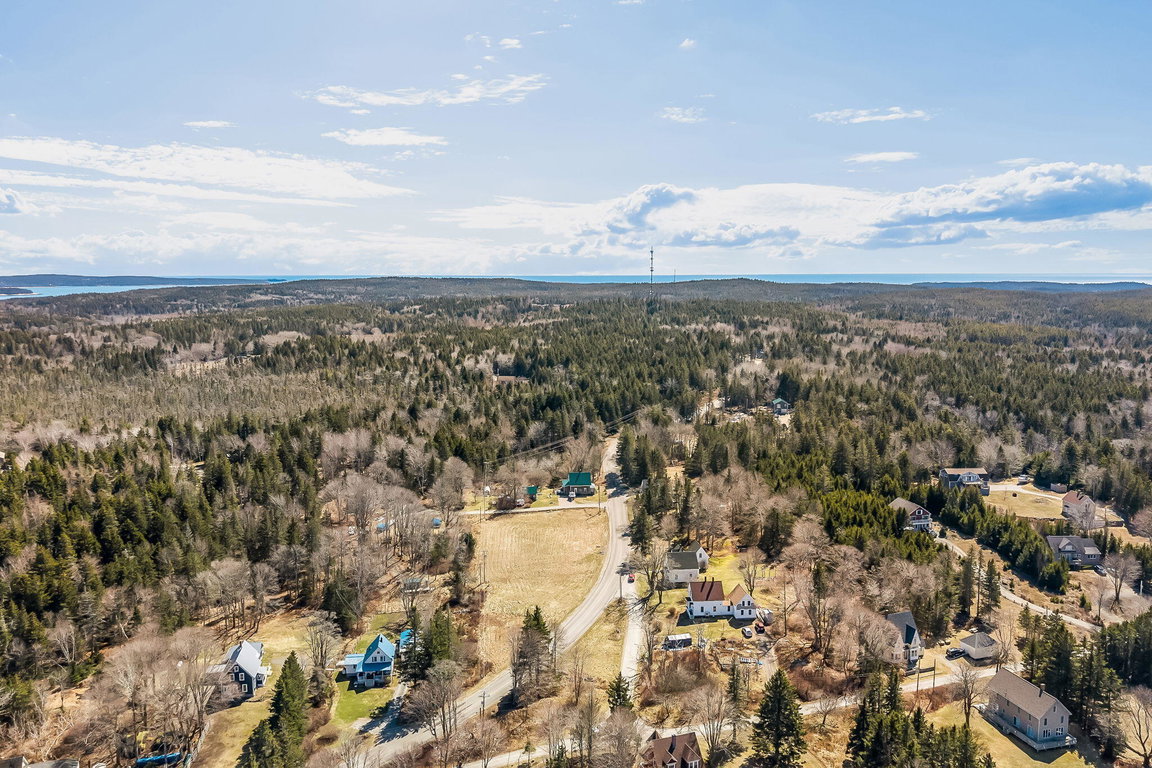 76-web-or-mls-281-atlantic-rd