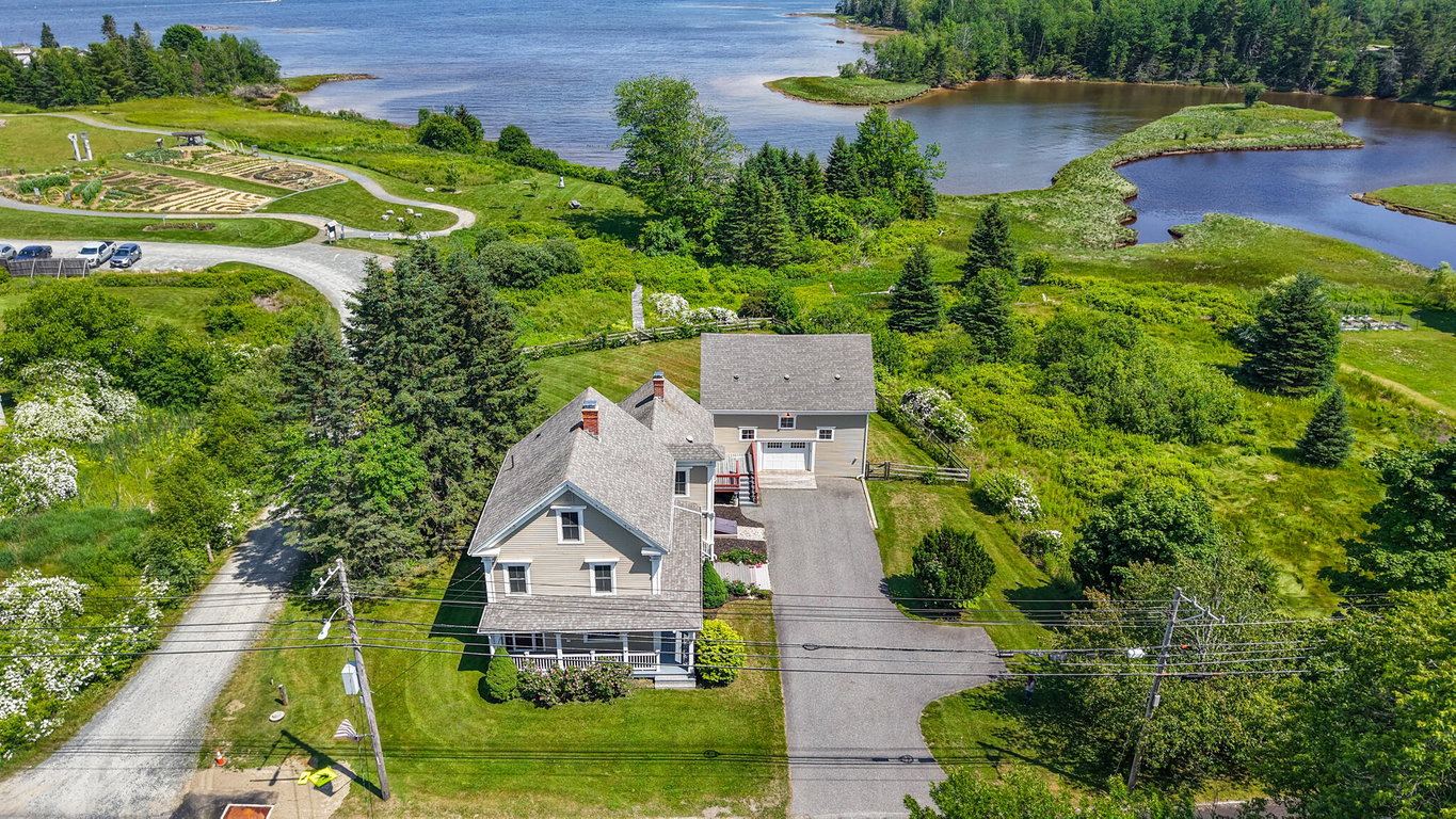 dji_fly_20260701_142432_0321_17829304523