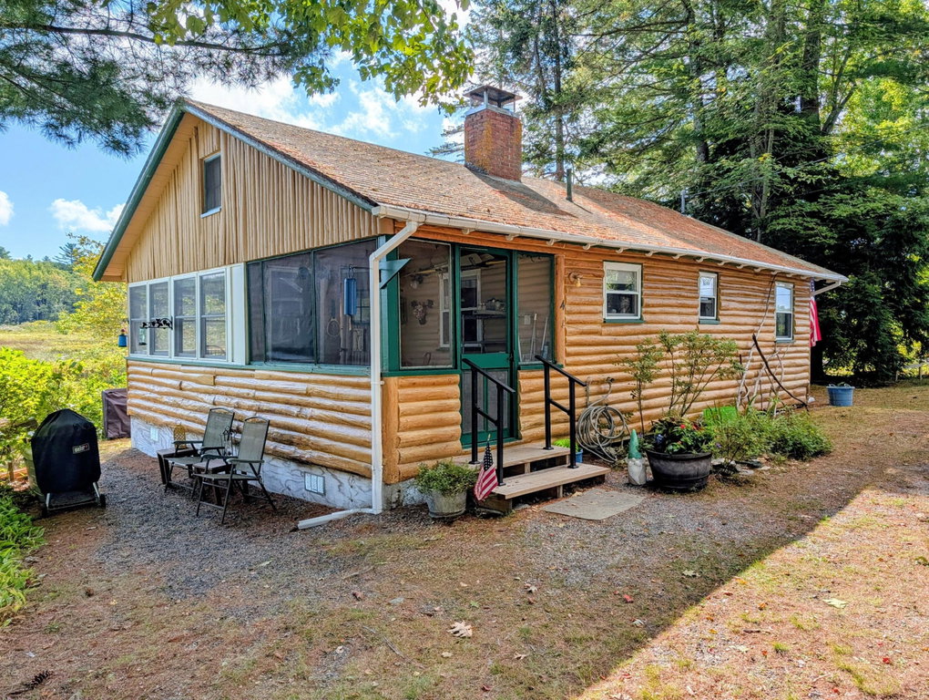 515 Turner Road Bremen