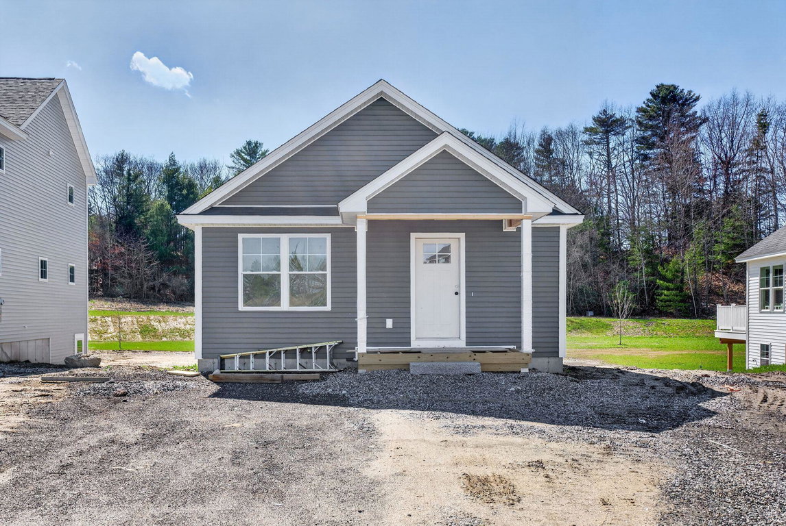 19 Feldspar Lane Cumberland