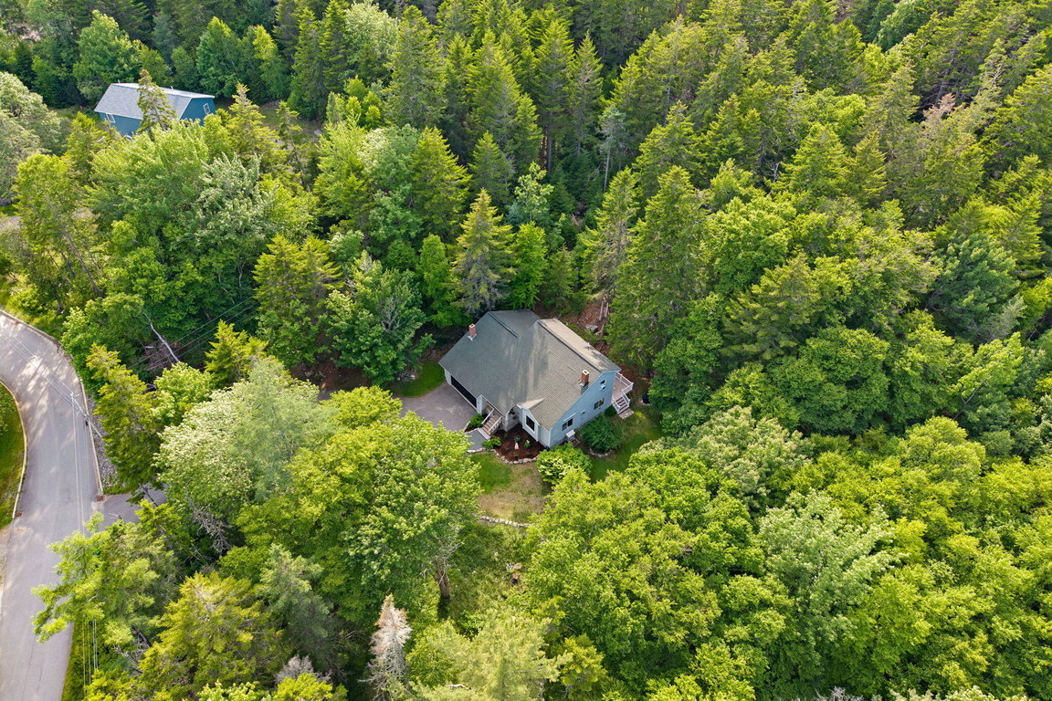 5 Cedar Hill Rd