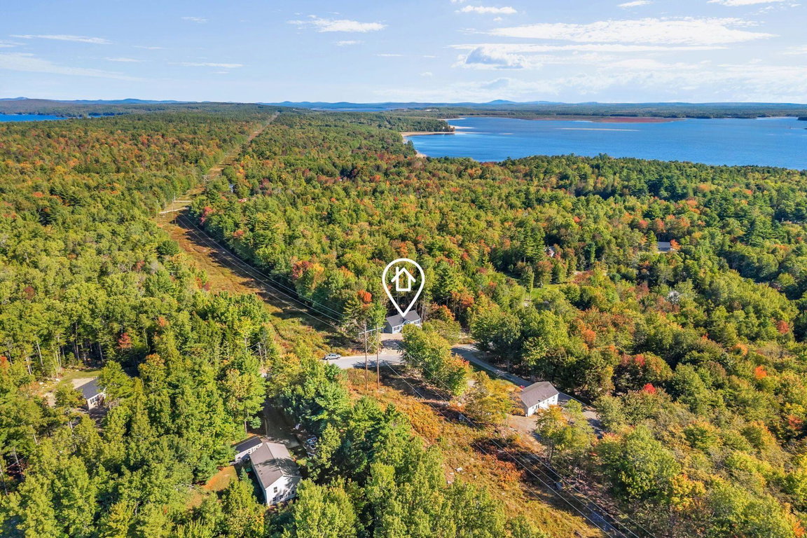 65-web-or-mls-63-bridgetwin-rd