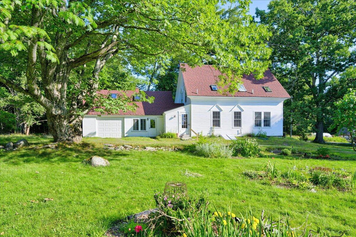 46-521 Morgan Bay Rd-19