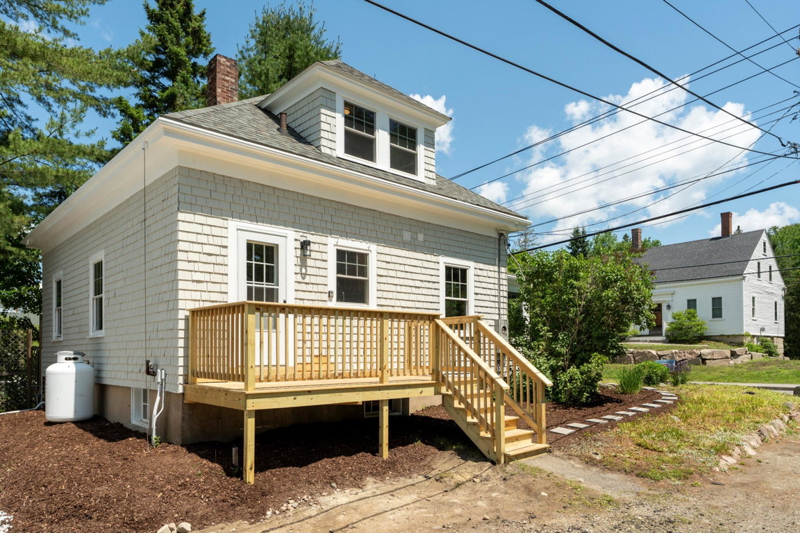 292Main_012
