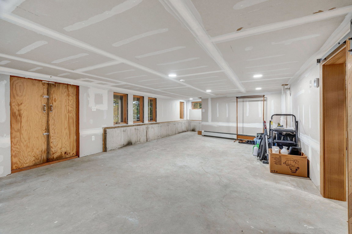 37-web-or-mls-59-island-view-dr